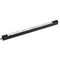 Блок питания Arlight ARV-SP-150-MAG25-PFC-BK (24V, 6.25A, 150W) 049565