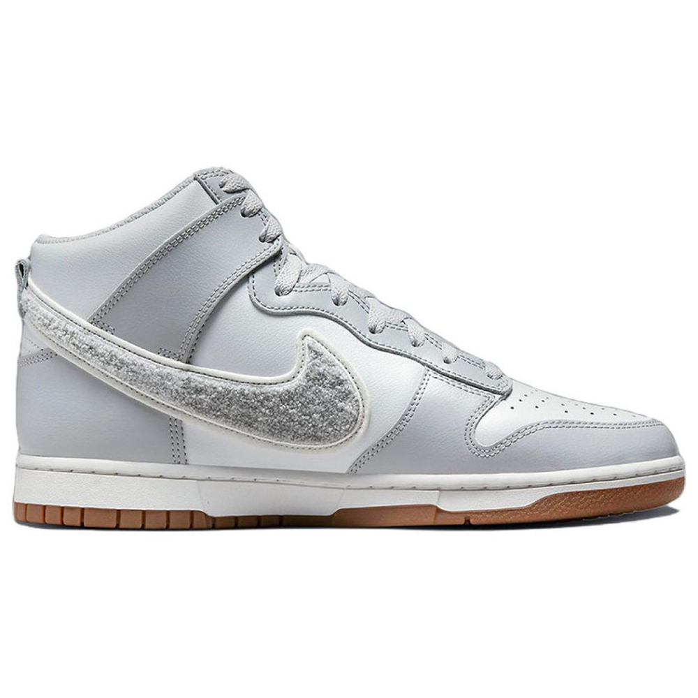 Кроссовки Nike, DR8805-003