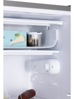 Холодильник Nord NS 90 S