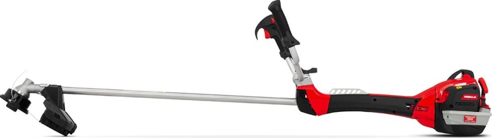 Мотокоса МОБИЛ К XT471C Премиум MBK0023873