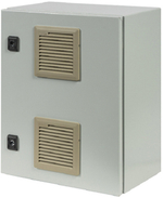 Шкаф Бастион СКАТ ШТ-5425АВ