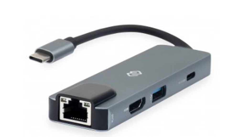 Док-станция  Digma DS-945