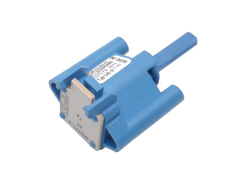 Электронный датчик температуры плиты HANSA