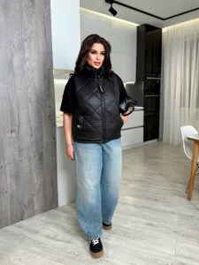 Жилет УК-015-1 Fabrika