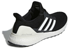 Кроссовки Adidas Ultraboost 4.0 Show Your Stripes