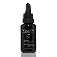 Antiox Serum Neauvia | Сыворотка с антиокс-комплексом 4% и глутатионом