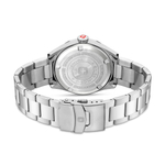 Swiss Military Hanowa Maxed SMWGH0001603