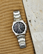 Часы Casio EFS-S570D-1A
