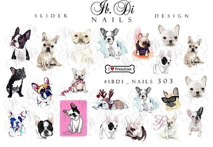 Слайдер №303