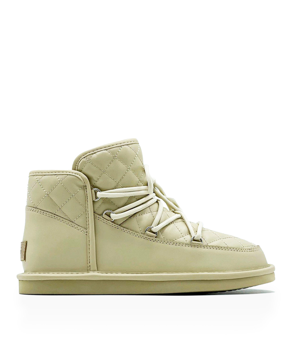 LODGE MINI LEATHER-sund