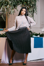 юбка женская