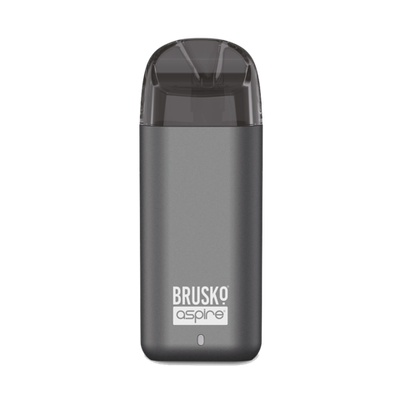 Brusko Minican Pod Kit