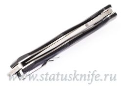 Нож Boker 01BO762 MASADA FOLDERфотография - 8