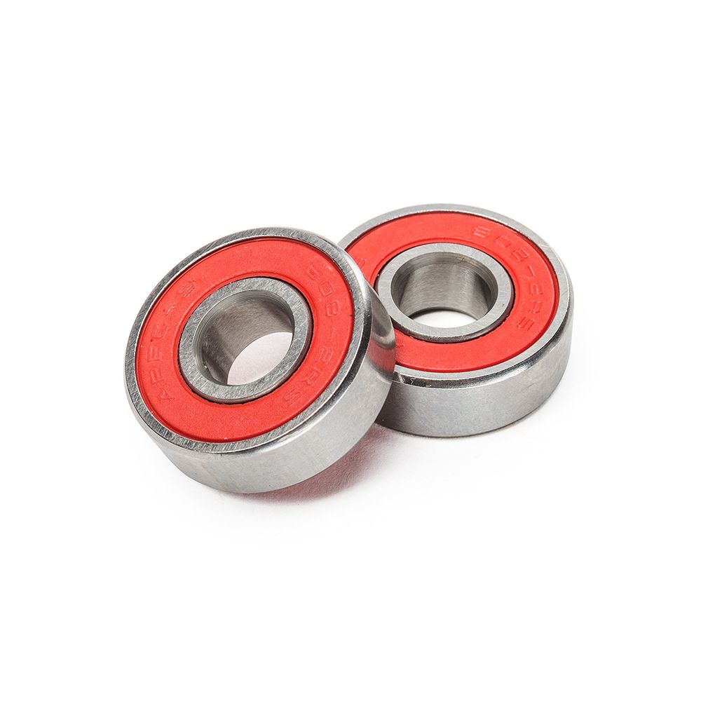 Подшипники HIPE ABEC9