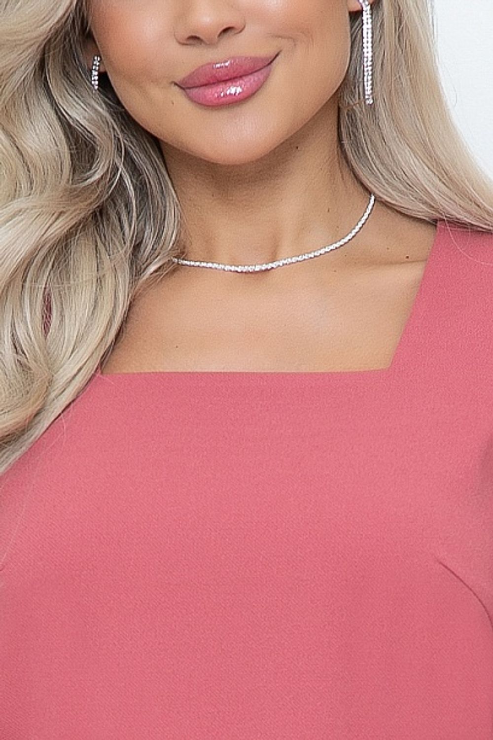 Блузка 41900-1 Avili