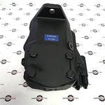 Насос гидравлический CAT | 350-0666, 296-6714, 247-7867 | ARM