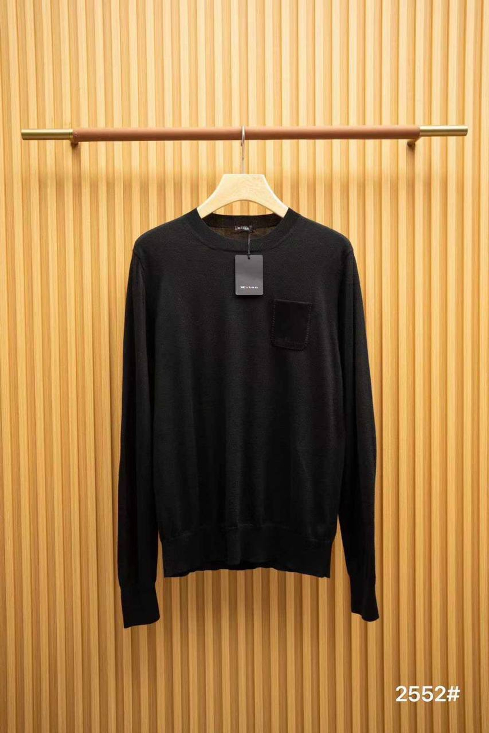 Джемпер Kiton