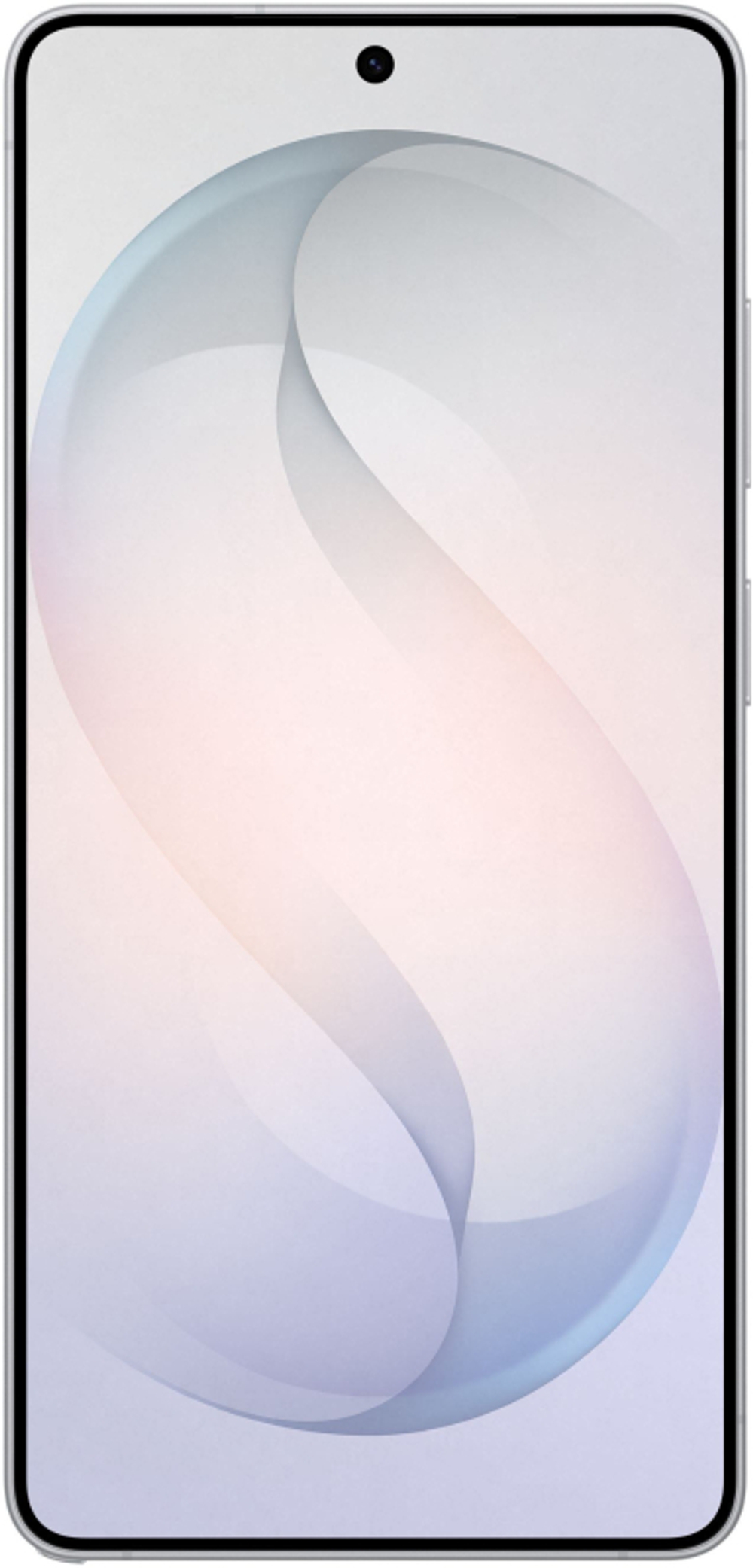 Смартфон Samsung Galaxy S26 Ultra 16 ГБ/1 TB, Белый