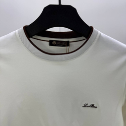 Лонгслив Loro Piana