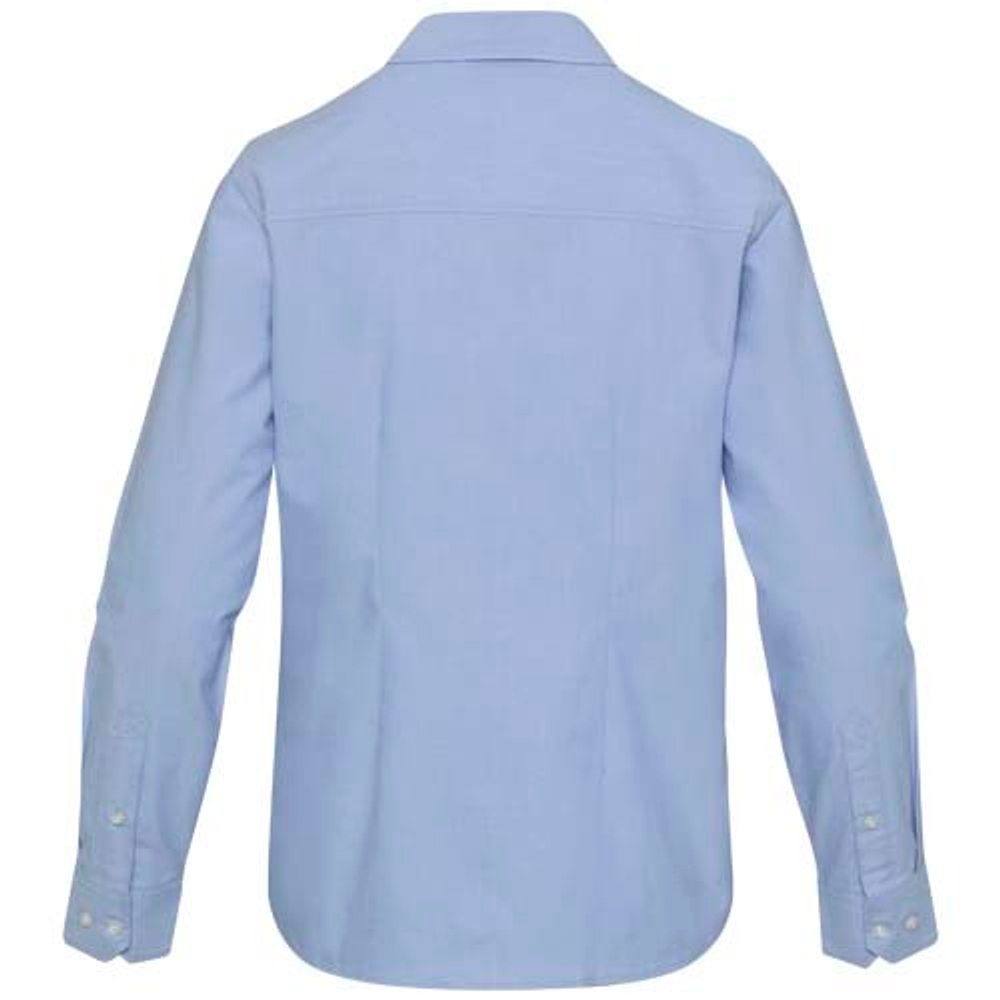 Sphene женская рубашка оксфорд