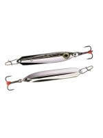 Блесна для рыбалки вертикальная ECOPRO Dart, 40мм, 3г, C