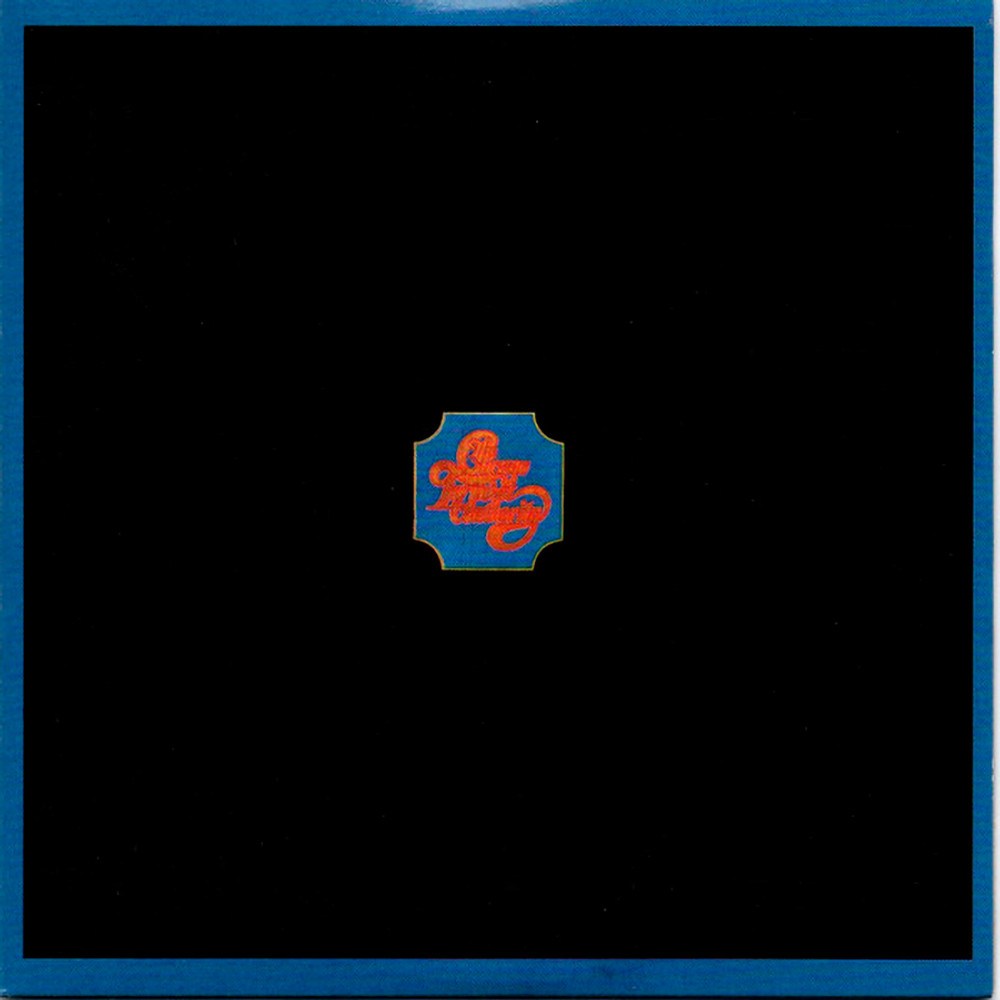 Chicago / Original Album Series (5CD)