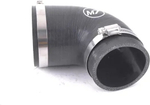 Система холодного впуска M7 Speed MAXX-FLO Air Intake System - Mini R5x N14/N18