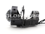 Билед модули Aozoom K13 3.0 дюйма, 12V 52/57W 4300/4600Lm (комплект, 2шт)