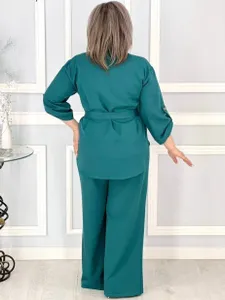 Комплект двойка 01670-1 Fabrika