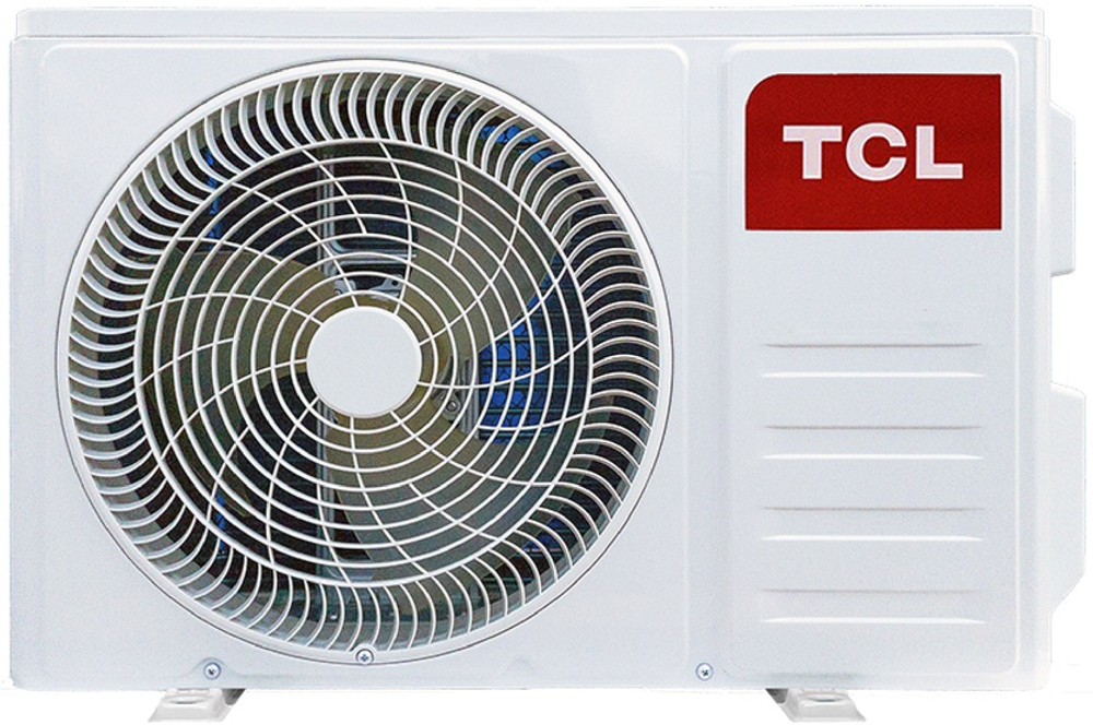 Сплит-система TAC-BR24INV/R