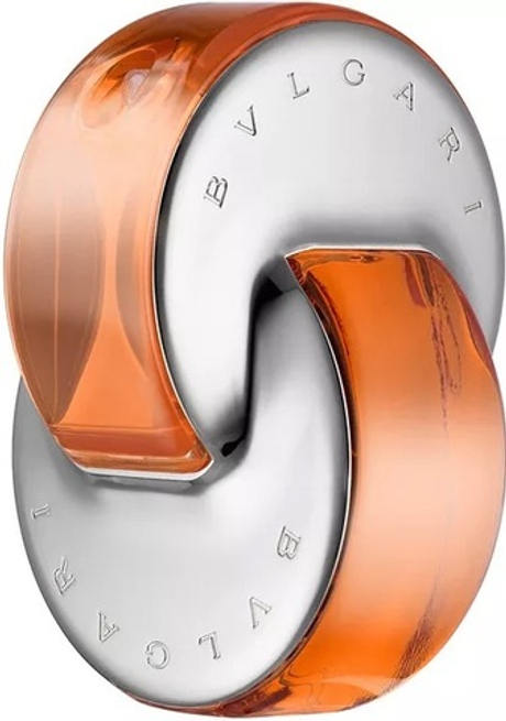 Bvlgari Omnia Indian Garnet