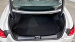 Mercedes-Benz CLA-Class C118 CLA250 4MATIC (02.2023)