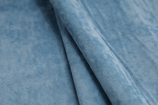 Велюр Gelato (Гелато) 75