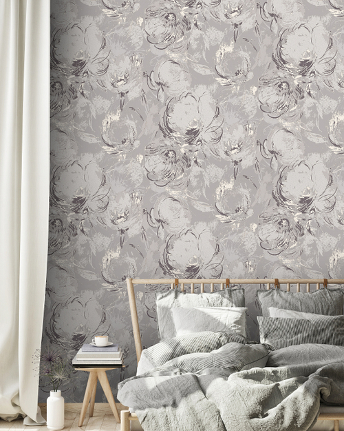 Обои 287188 Alice Accento