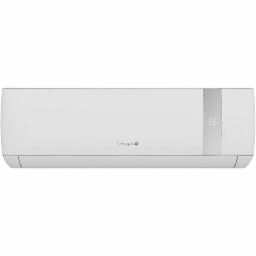 ENERGOLUX SAS12BN1-AI/SAU12BN1-AI BERN