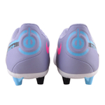 Кроссовки Nike Tiempo Legend 9 Academy Ag