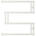 Сунержа High-Tech+ model "M" 600х600