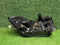 Фонарь правый внешний Chery Tiggo 7 Pro (20-24)