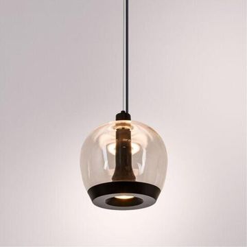 5740/17 SP-7 СВЕТИЛЬНИК ПОДВЕСНОЙ