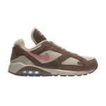 Кроссовки Nike Air Max 180