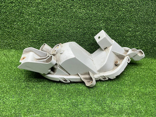 ПТФ правый Mazda CX-5 2 (2017-2021)