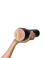 Мастурбатор-вагина Kiiroo Feel Romi Chase, телесный