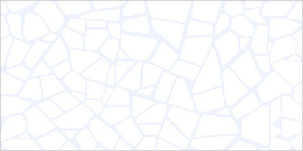 Настенная  плитка Smalta White WT9SML00