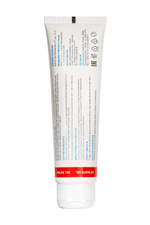 Гель-лубрикант Unilatex Gel классический 100 мл