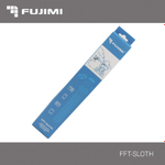 Fujimi FFT-SLOTH