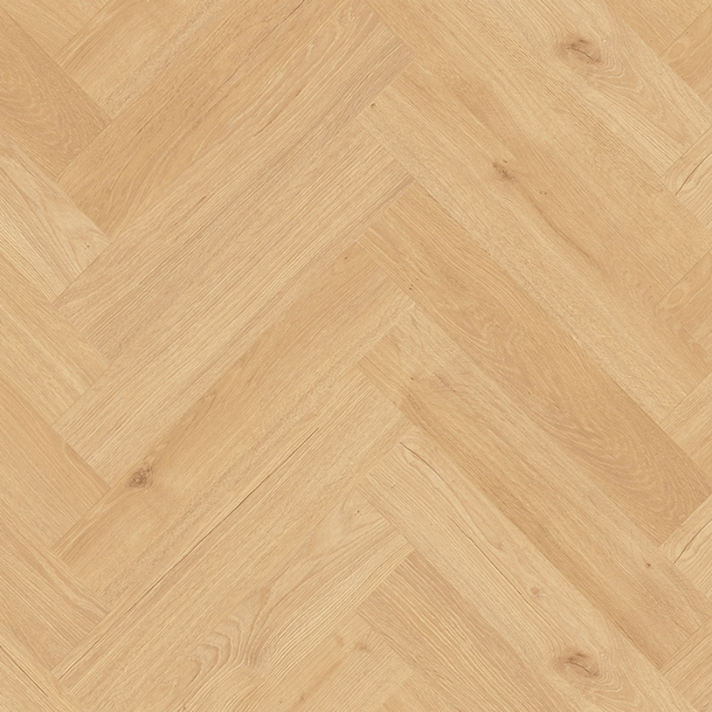 Ламинат Classen Manor 62705 Шамбор