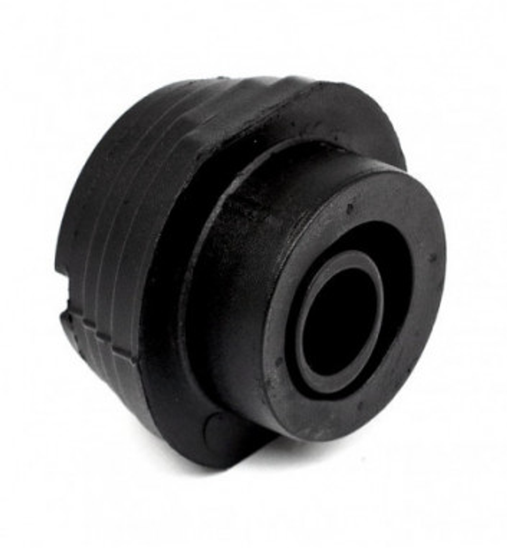 16207-09 Оригинальная подушка (опора) передняя для крепления двигателя Harley-Davidson®