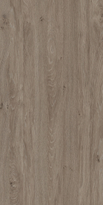 Дуб Верцаска ЛДСП 16мм