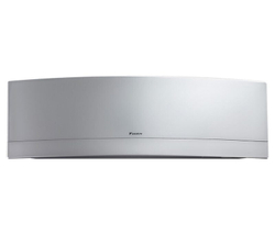 Daikin 5MXM90N/FTXJ20MS/FTXJ20MS/FTXJ20MS/FTXJ25MS/FTXJ25MS