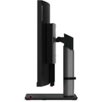 Монитор Lenovo ThinkVision P40w-20 62C1GAR6CB